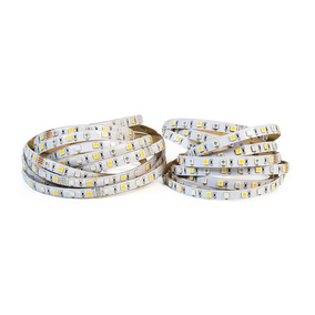 LED Stripes Standard bei Elektro-Achtmann in Arnstein