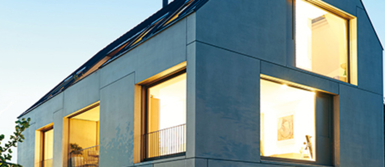 LUXORliving bei Elektro-Achtmann in Arnstein