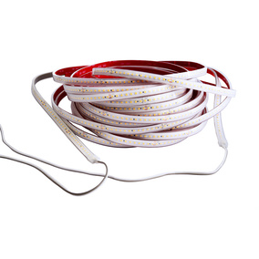 LED Stripes ab IP44 bei Elektro-Achtmann in Arnstein
