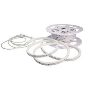 LED Stripes 230V bei Elektro-Achtmann in Arnstein