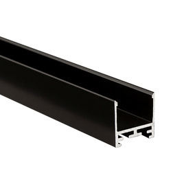 LED-Profile bei Elektro-Achtmann in Arnstein