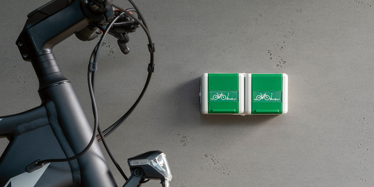 SCHUKO® Steckdose für E-Bikes bei Elektro-Achtmann in Arnstein