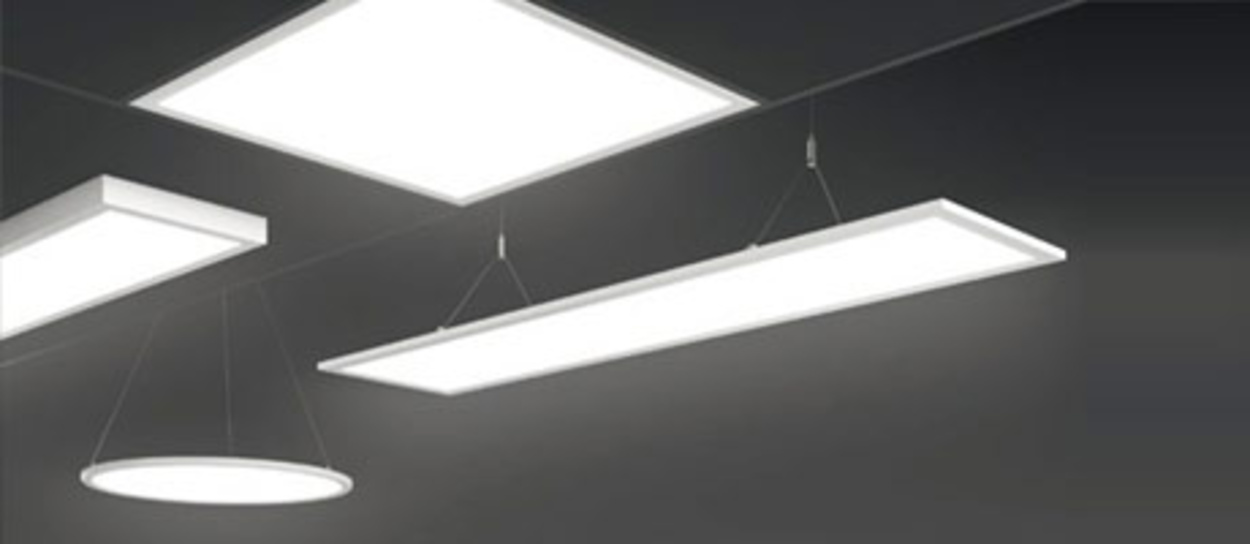 Sidelite ECO bei Elektro-Achtmann in Arnstein