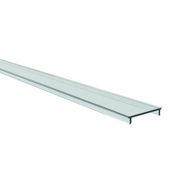 LED-Profilabdeckungen bei Elektro-Achtmann in Arnstein