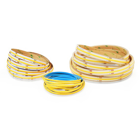 LED Stripes COB bei Elektro-Achtmann in Arnstein