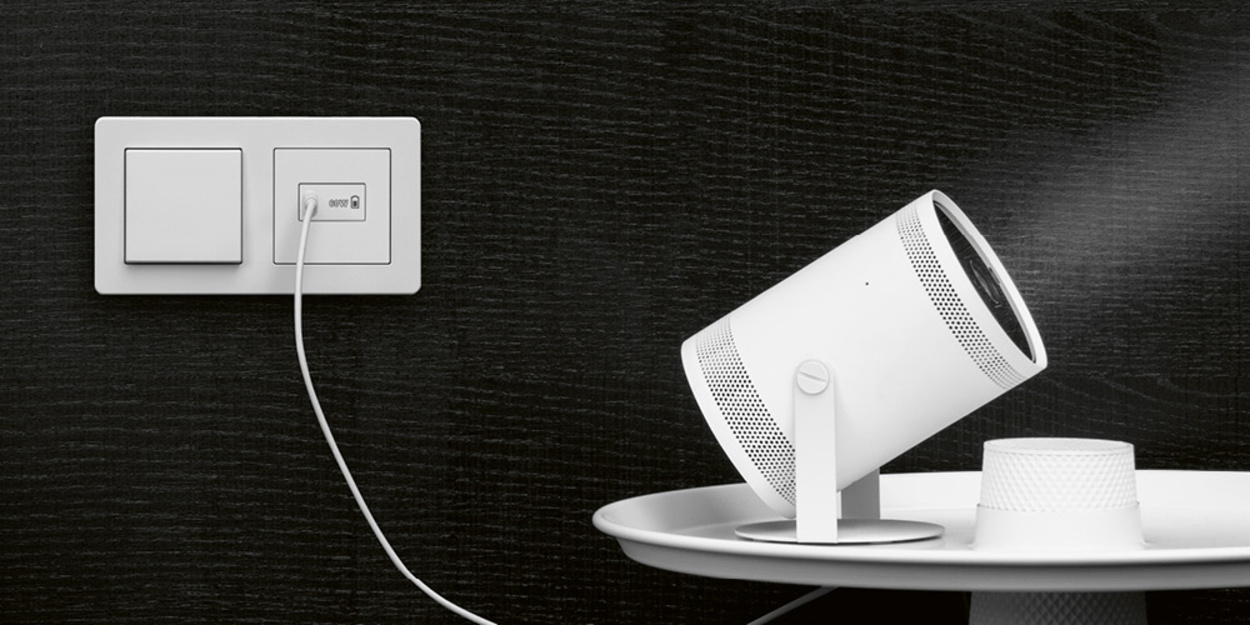 Ladegerät USB PD 60 bei Elektro-Achtmann in Arnstein