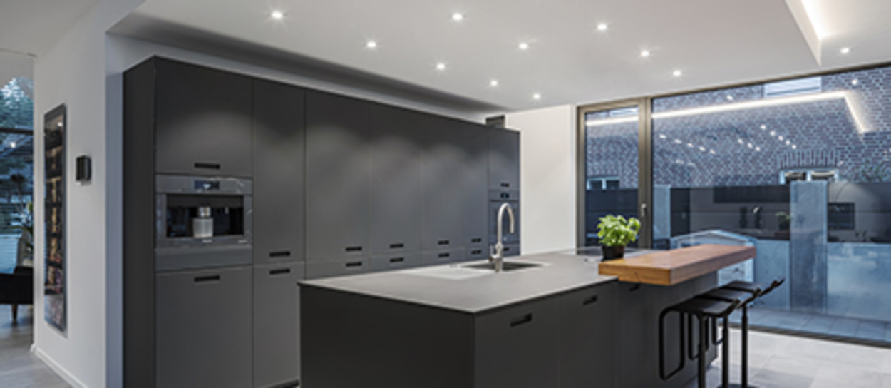 Home / Living bei Elektro-Achtmann in Arnstein
