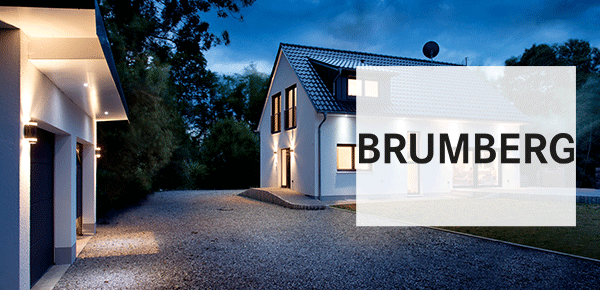 Brumberg bei Elektro-Achtmann in Arnstein