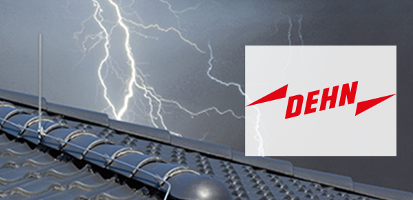 Dehn bei Elektro-Achtmann in Arnstein