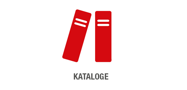 Online-Kataloge bei Elektro-Achtmann in Arnstein